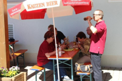 Vereinsfest-2016-073