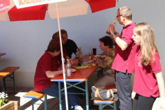 Vereinsfest-2016-074