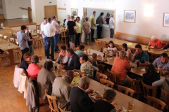 Vereinsfest-2016-075