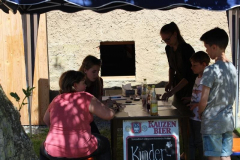 Vereinsfest-2016-077