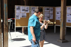 Vereinsfest-2016-078