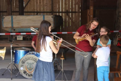 Vereinsfest-2016-079