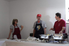 Vereinsfest-2016-080