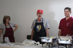 Vereinsfest-2016-081