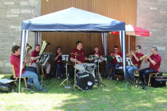 Vereinsfest-2016-082