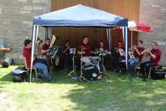 Vereinsfest-2016-083