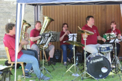 Vereinsfest-2016-084