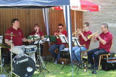 Vereinsfest-2016-085