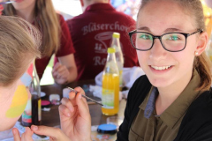 Vereinsfest-2016-086