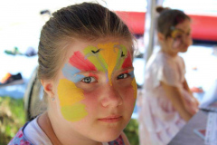 Vereinsfest-2016-087