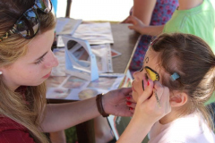 Vereinsfest-2016-088