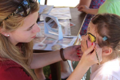 Vereinsfest-2016-089