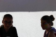 Vereinsfest-2016-090