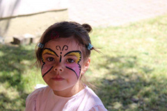 Vereinsfest-2016-091