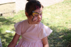 Vereinsfest-2016-092