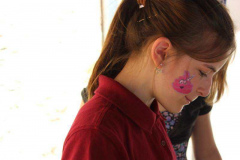 Vereinsfest-2016-093