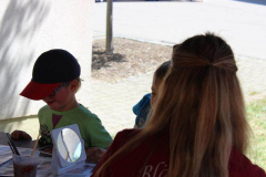 Vereinsfest-2016-094