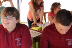 Vereinsfest-2016-095