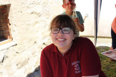 Vereinsfest-2016-096