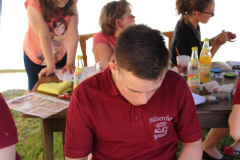 Vereinsfest-2016-097