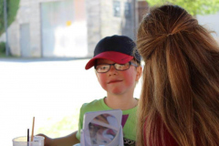 Vereinsfest-2016-098