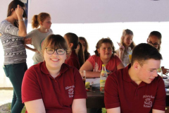 Vereinsfest-2016-099