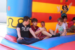 Vereinsfest-2016-100