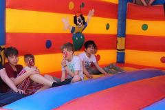 Vereinsfest-2016-101