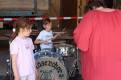 Vereinsfest-2016-102