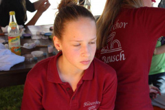 Vereinsfest-2016-103