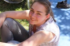 Vereinsfest-2016-104