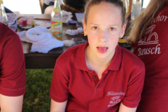 Vereinsfest-2016-105