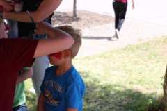 Vereinsfest-2016-106