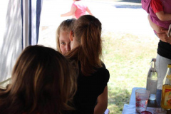 Vereinsfest-2016-107