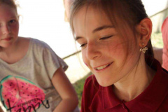 Vereinsfest-2016-108