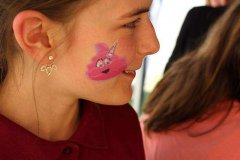 Vereinsfest-2016-109