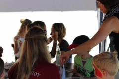 Vereinsfest-2016-110