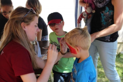 Vereinsfest-2016-111