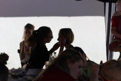 Vereinsfest-2016-112