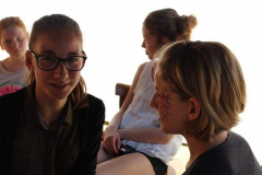 Vereinsfest-2016-114