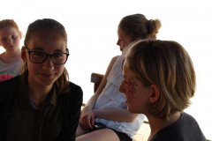 Vereinsfest-2016-115