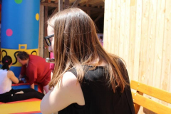 Vereinsfest-2016-116