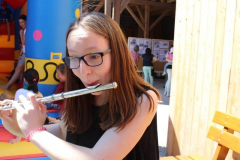 Vereinsfest-2016-117