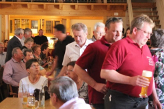 Vereinsfest-2016-118
