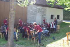 Vereinsfest-2016-119