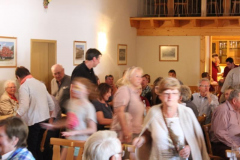 Vereinsfest-2016-120