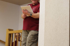 Vereinsfest-2016-121