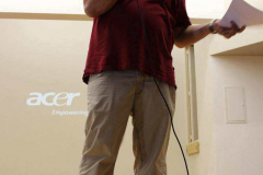 Vereinsfest-2016-122