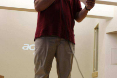 Vereinsfest-2016-123