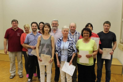 Vereinsfest-2016-124